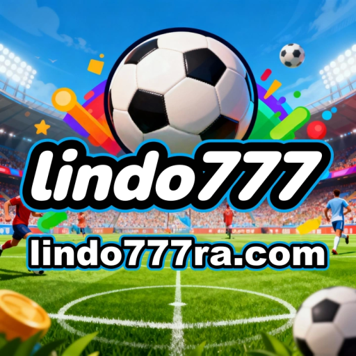 lindo777